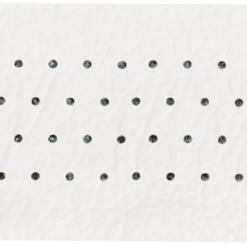 Selle Italia SmooTape Classica Weiss Lenkerband -Fizik Verkäufe selle italia smootape classica weiss lenkerband 2