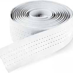 Selle Italia SmooTape Classica Weiss Lenkerband