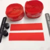 Selle Italia SmooTape Gran Fondo Rot Lenkerband