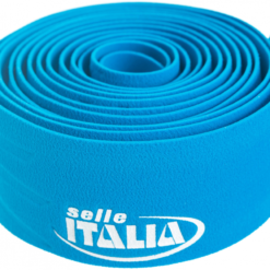 Selle Italia SmooTape Gran Fondo Blau Lenkerband