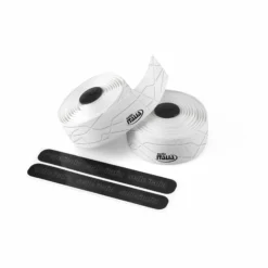 Selle Italia SmooTape Gran Fondo Weiss Lenkerband
