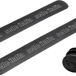 Selle Italia SmooTape Corsa Pink Lenkerband -Fizik Verkäufe selle italia smootpae corsa pink lenkerband 2