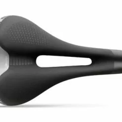 Selle Italia ST3 Superflow S Sattel