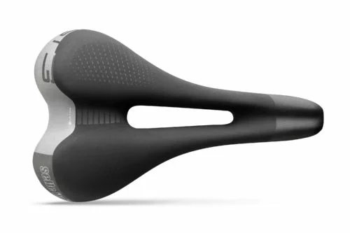 Selle Italia ST3 Superflow S Sattel 1 Selle Italia ST3 Superflow S Sattel