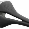 Selle Italia ST5 Flow L Sattel
