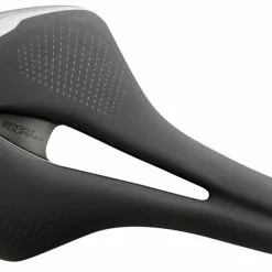 Selle Italia ST5 Flow L Sattel
