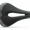 Selle Italia ST7 Superflow L Sattel