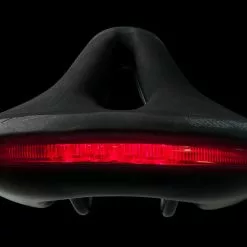 Selle Italia ST7 Superflow L Sattel -Fizik Verkäufe selle italia st7 superflow sattel 2