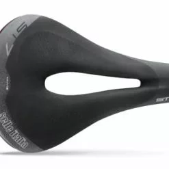 Selle Italia ST7 Superflow L Sattel