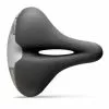 Selle Italia T2 Flow L Sattel