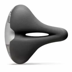 Selle Italia T2 Flow L Sattel