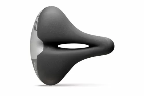Selle Italia T2 Flow L Sattel 1 Selle Italia T2 Flow L Sattel