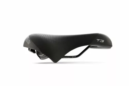 Selle Italia T3 Flow S Sattel 2 Selle Italia T3 Flow S Sattel – Bild 2
