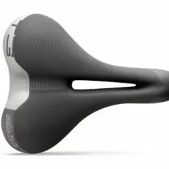 Selle Italia T3 Flow S Sattel