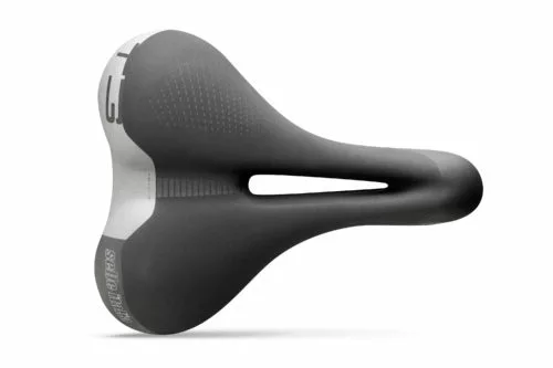 Selle Italia T3 Flow S Sattel 1 Selle Italia T3 Flow S Sattel