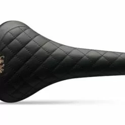 Selle Italia Turbo Bonnie L Sattel