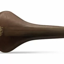 Selle Italia Turbo Bullit L Sattel