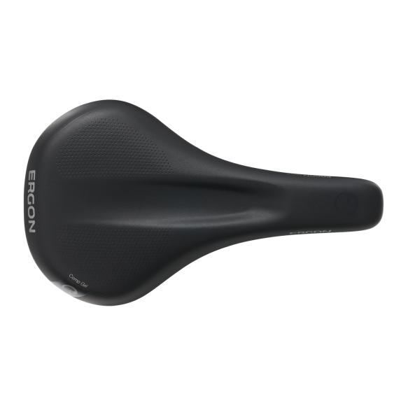 Ergon SFC3 Comp Gel S Sattel 2 Ergon SFC3 Comp Gel S Sattel – Bild 2