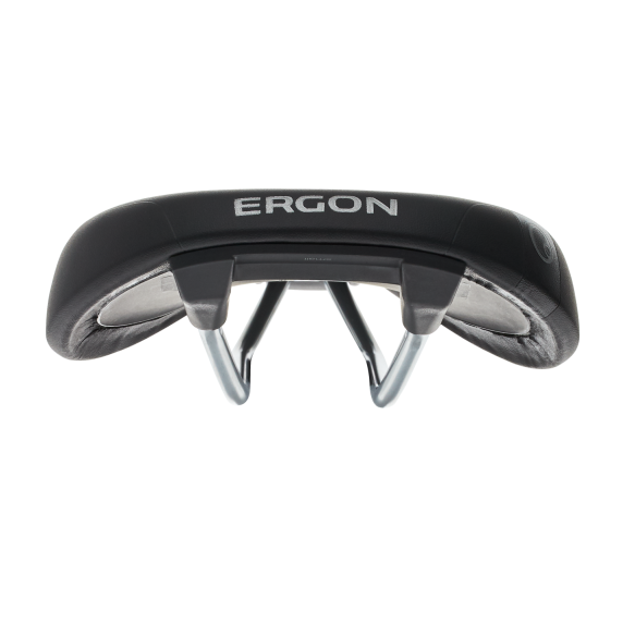 Ergon SFC3 Comp Gel L Sattel 4 Ergon SFC3 Comp Gel L Sattel – Bild 4