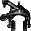 Shimano Dura Ace BR-R9100 Bremszange Vorne