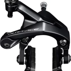 Shimano Dura Ace BR-R9100 Bremszange Vorne