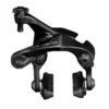 Shimano Dura Ace BR-R9210-RS Direct Mount Bremszange Hinten