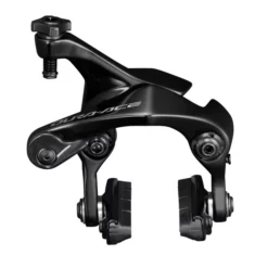 Shimano Dura Ace BR-R9210-RS Direct Mount Bremszange Hinten