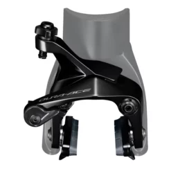 Shimano Dura Ace BR-R9210-F Direct Mount Bremszange Vorne