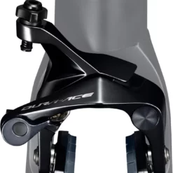 Shimano Dura Ace BR-R9110-F Direct-Mount Bremszange Vorne