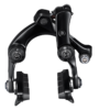 Shimano Dura Ace BR-R9110-R Direct-Mount Tretlager Bremszange Hinten