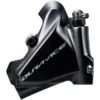 Shimano Dura Ace BR-R9170 Bremssattel Hinten