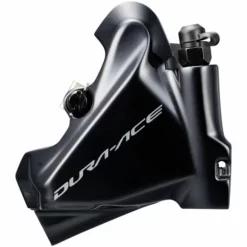 Shimano Dura Ace BR-R9170 Bremssattel Hinten