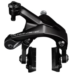 Shimano Dura Ace BR-R9200 Bremszange Hinten