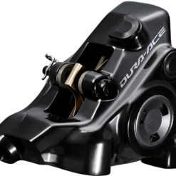 Shimano Dura Ace BR-R9270 Bremssattel Hinten