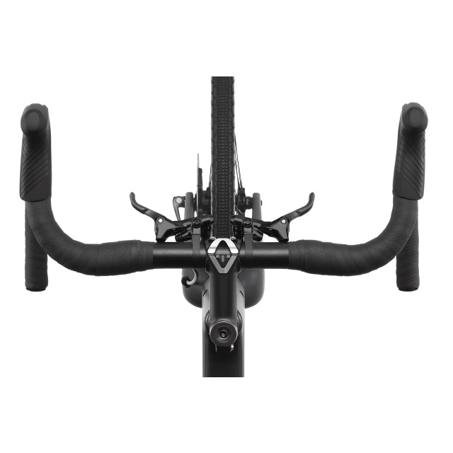 Shimano GRX BL-RX812 Disc Zusatz-Bremshebel Links 2 Shimano GRX BL-RX812 Disc Zusatz-Bremshebel Links – Bild 2