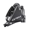 Shimano GRX BR-RX810 Bremsssattel Hinten