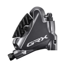 Shimano GRX BR-RX810 Bremsssattel Hinten