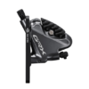 Shimano GRX BR-RX810 Bremsssattel Vorne