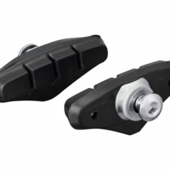 Shimano R50T2 Tiagra/Sora BR-4600 Bremsschuhe