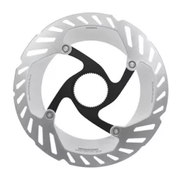 Shimano Ultegra/GRX RT-CL800 Centerlock 140mm Bremsscheibe