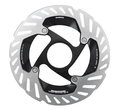 Shimano Dura Ace RT-CL900 Centerlock 140mm Bremsscheibe 1 Shimano Dura Ace RT-CL900 Centerlock 140mm Bremsscheibe