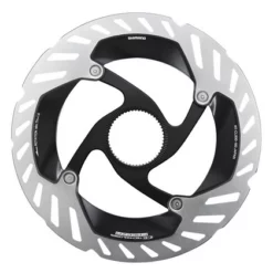 Shimano Dura Ace RT-CL900 Centerlock 160mm Bremsscheibe