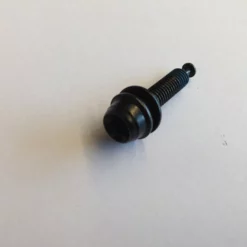 Shimano Befestigungsschraube Type C M5x23mm Zu Disc Road Adapter Flatmount