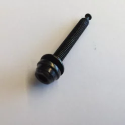 Shimano Befestigungsschraube Type C M5x38mm Zu Disc Road Adapter Flatmount