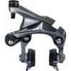 Shimano Ultegra BR-R8010-RS Direktmontage Bremszange Hinten