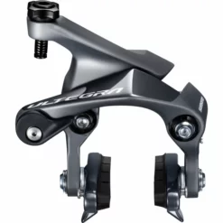 Shimano Ultegra BR-R8010-RS Direktmontage Bremszange Hinten