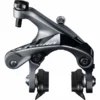Shimano Ultegra BR-R8000 Bremszange Hinten