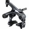 Shimano Ultegra BR-R8000 Bremszange Vorne