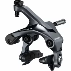 Shimano Ultegra BR-R8000 Bremszange Vorne