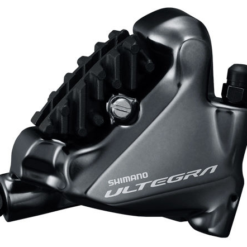 Shimano Ultegra BR-R8070 Bremssattel Hinten